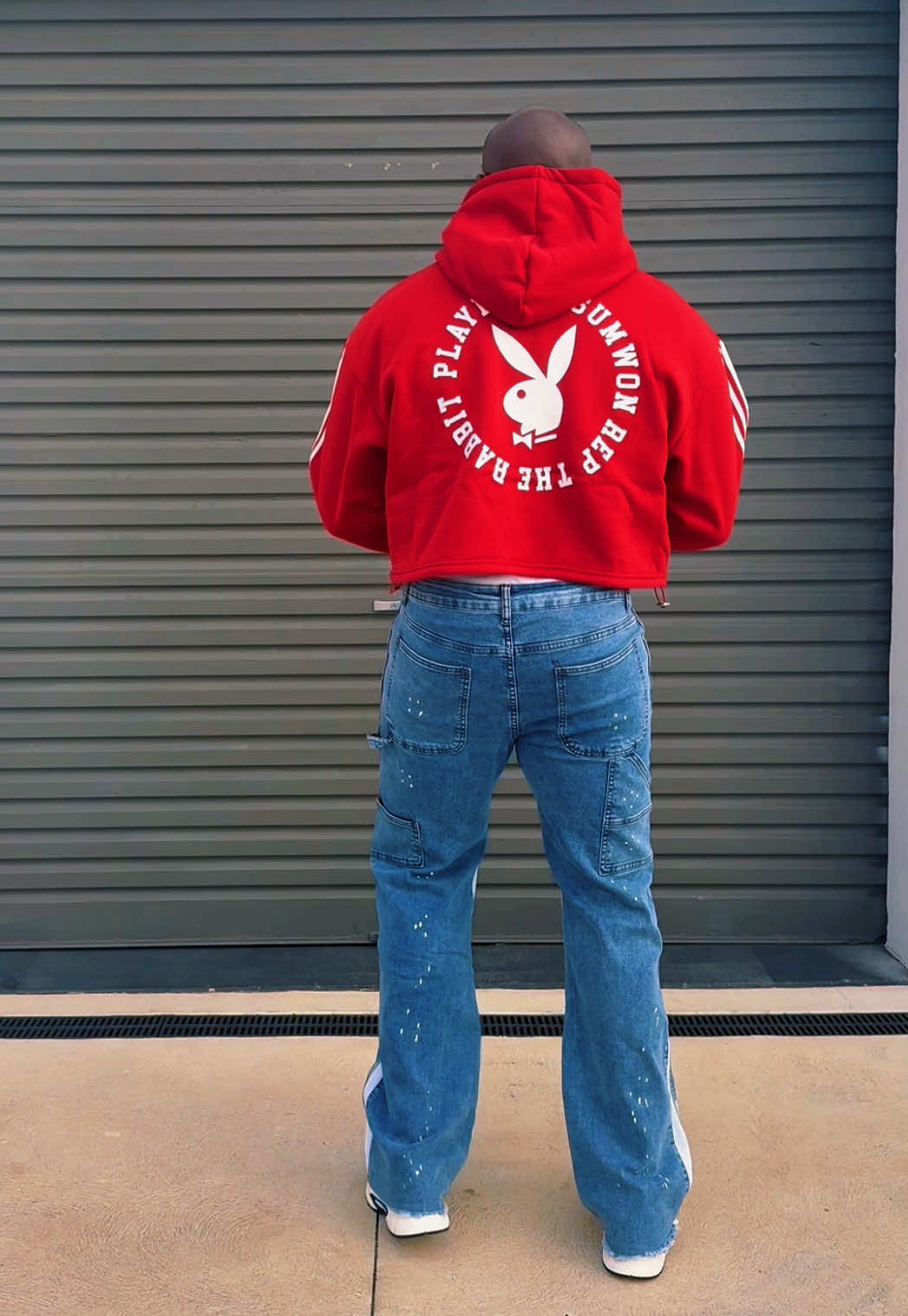 @babslemeteor