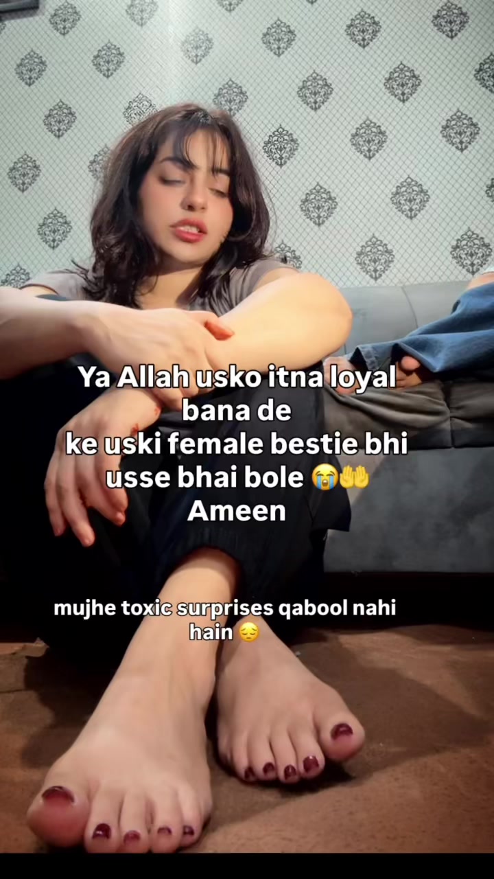 @oliyacreates