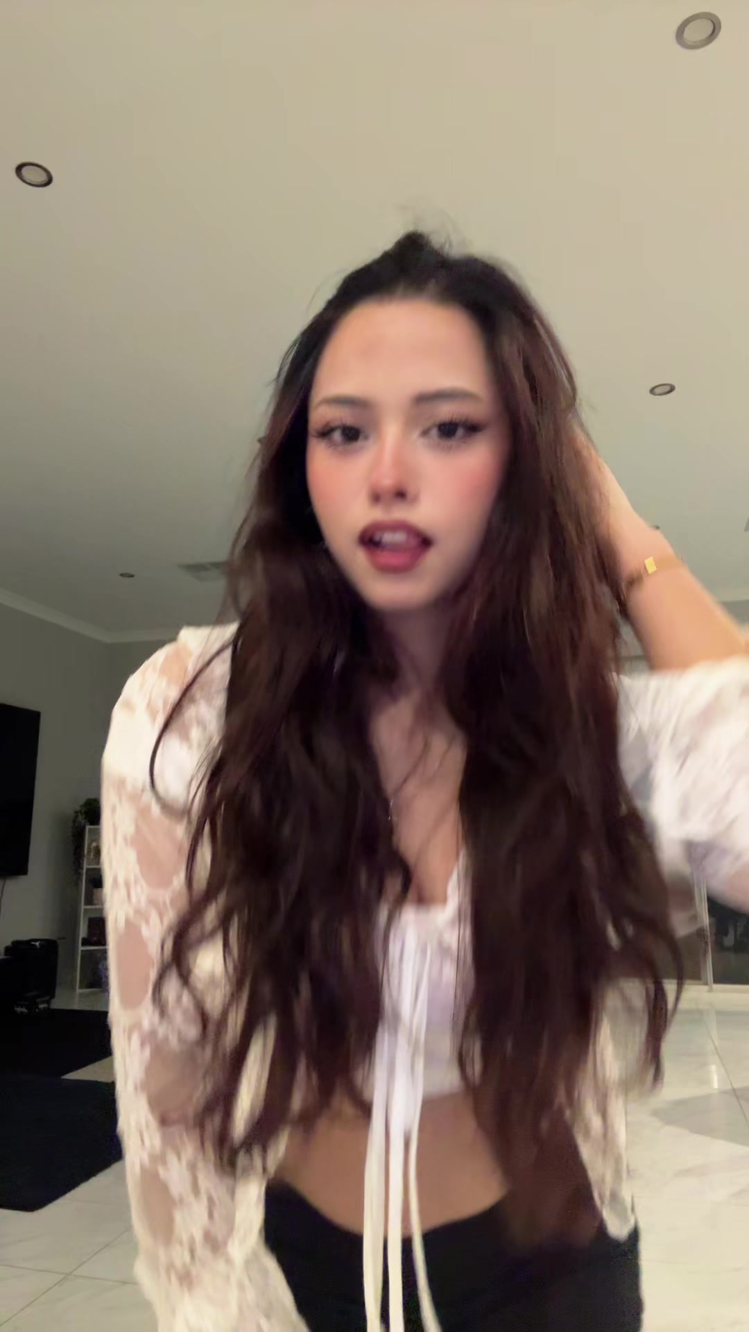 @Prerana