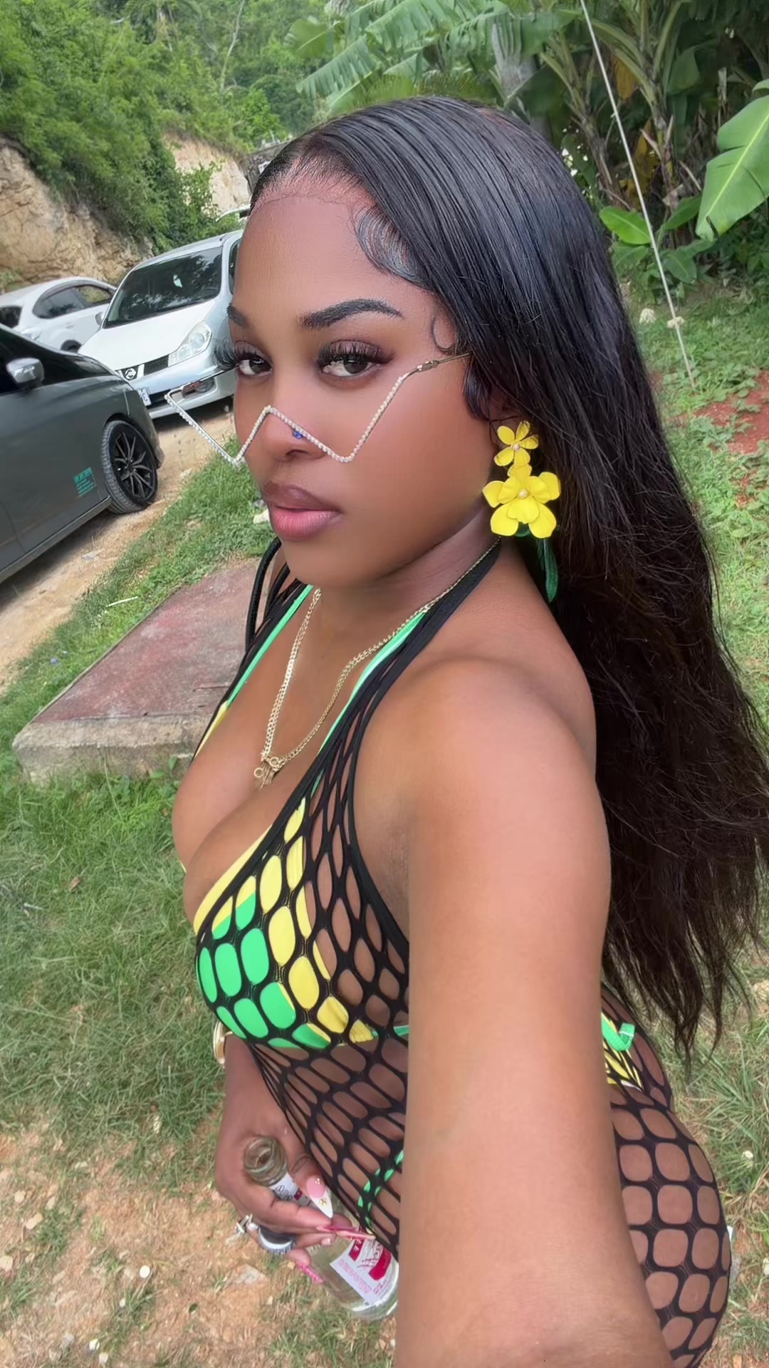 @Barbz💝🌸🥰