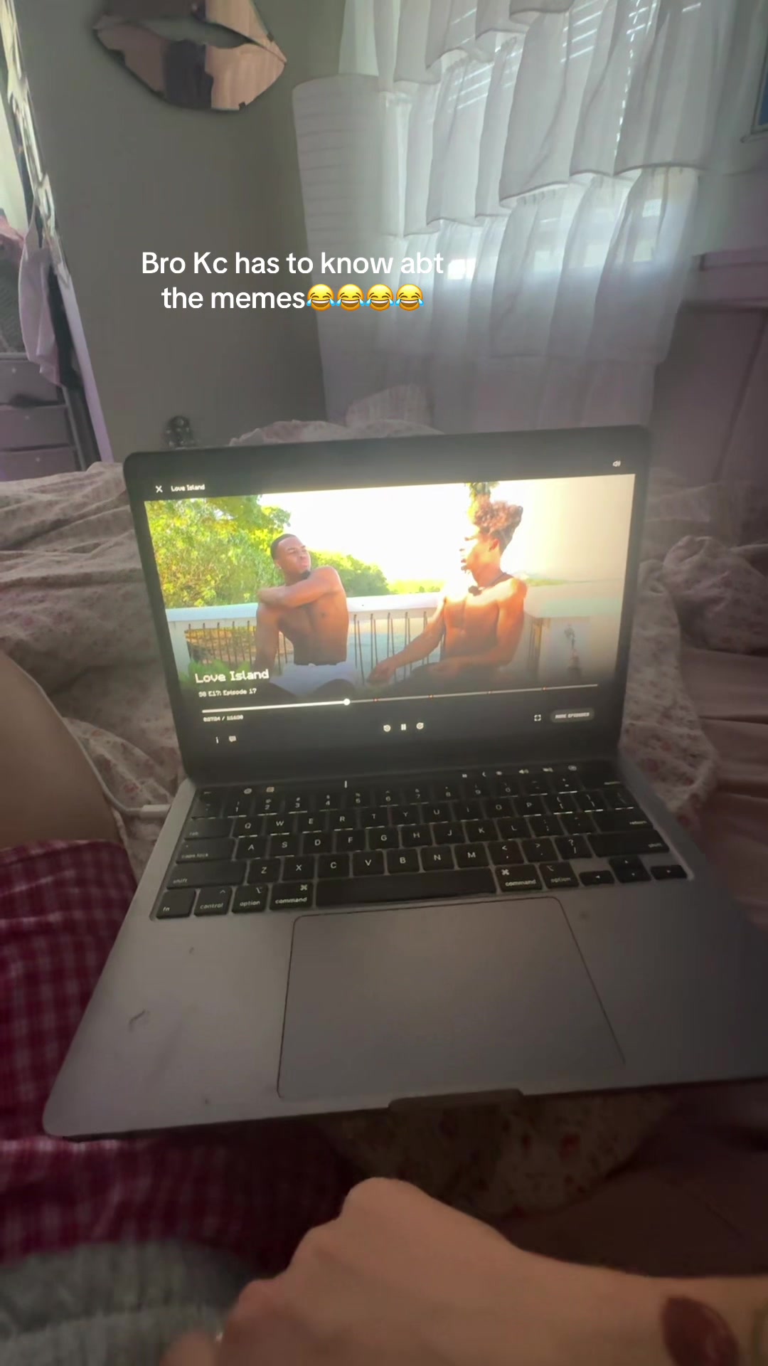 @Cecilee