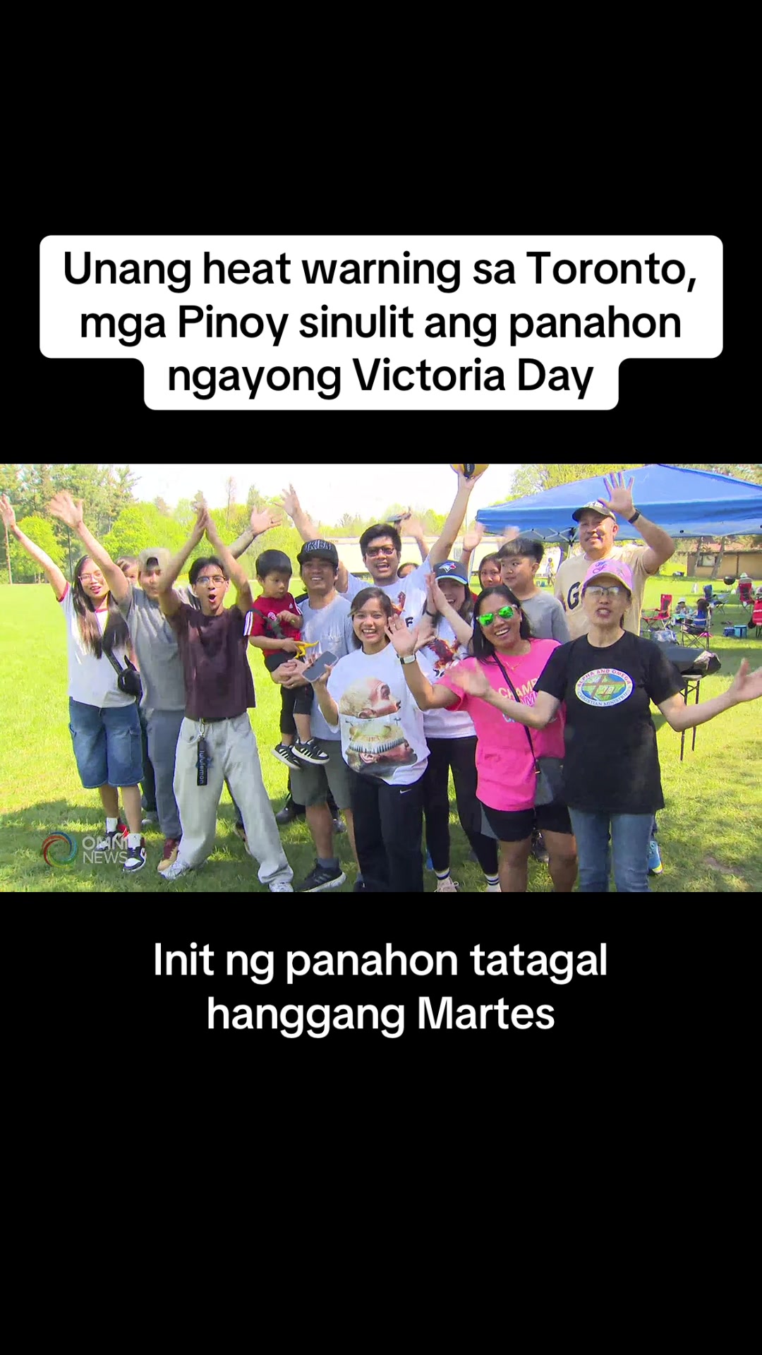 @OMNI News: Filipino