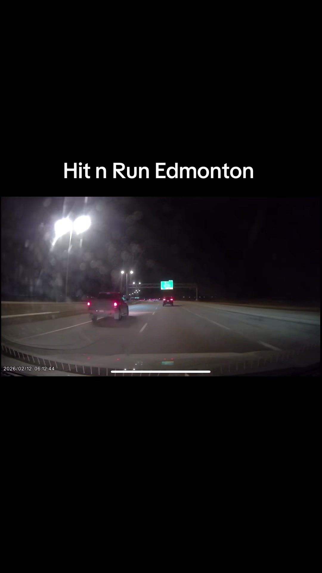 @Alberta Pulse
