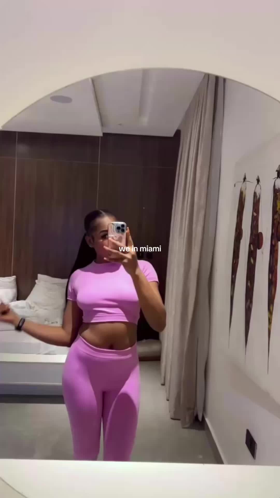 @Naya