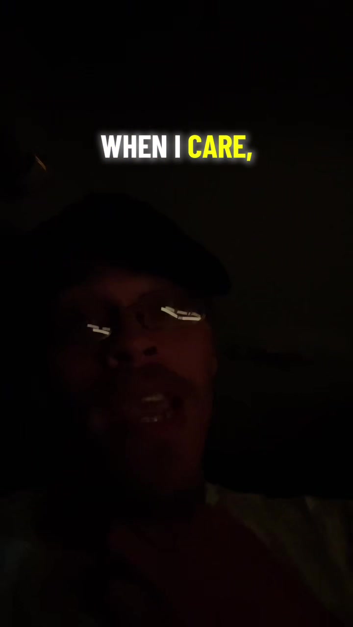 @MisterBoaa