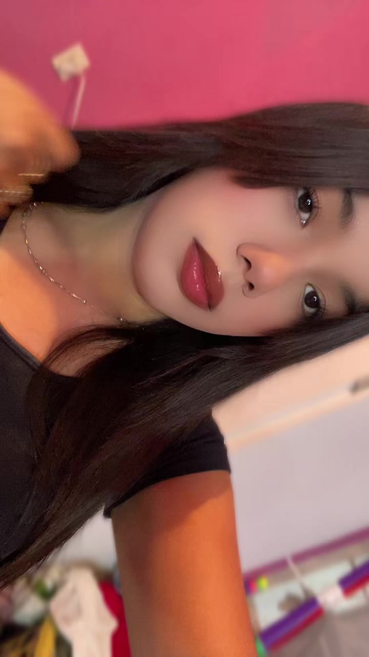 @zaryyy💗