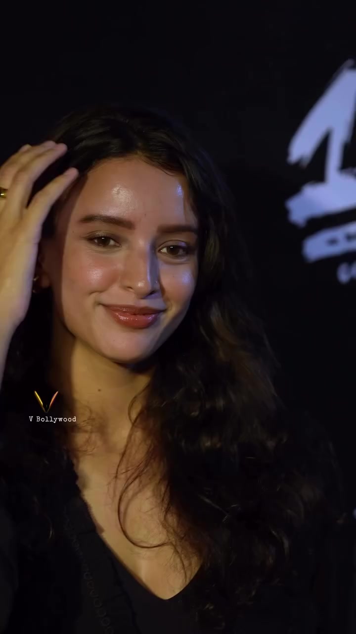 @𝚃𝚛𝚒𝚙𝚝𝚒 𝚎𝚍𝚒𝚝𝚒𝚣🖤