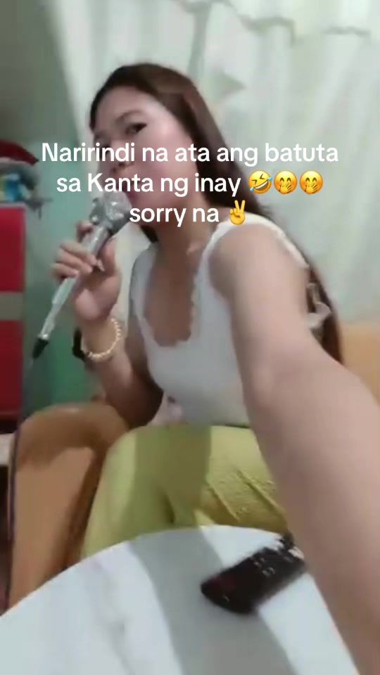 @Ren Rivera