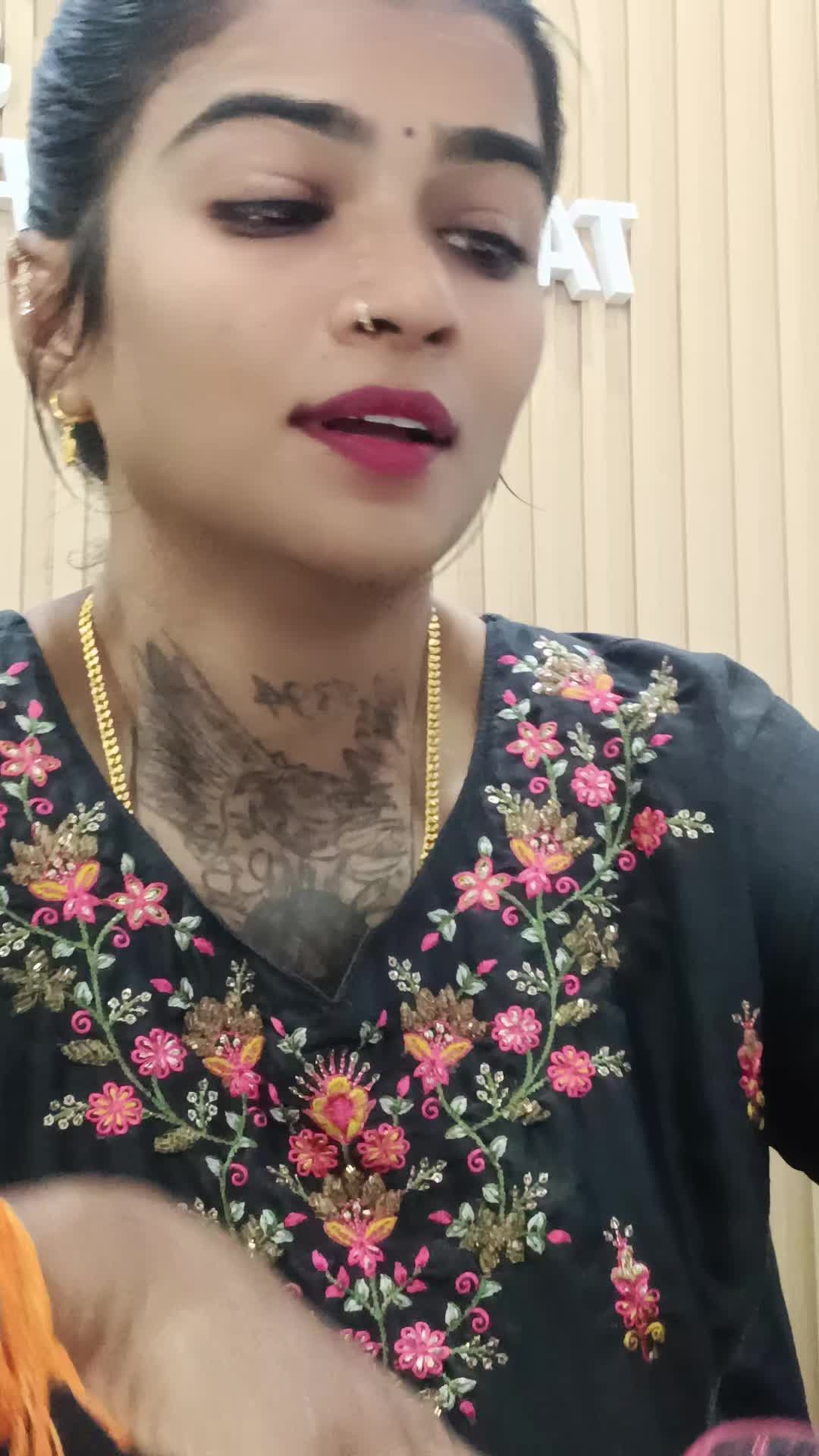 @Premavathy