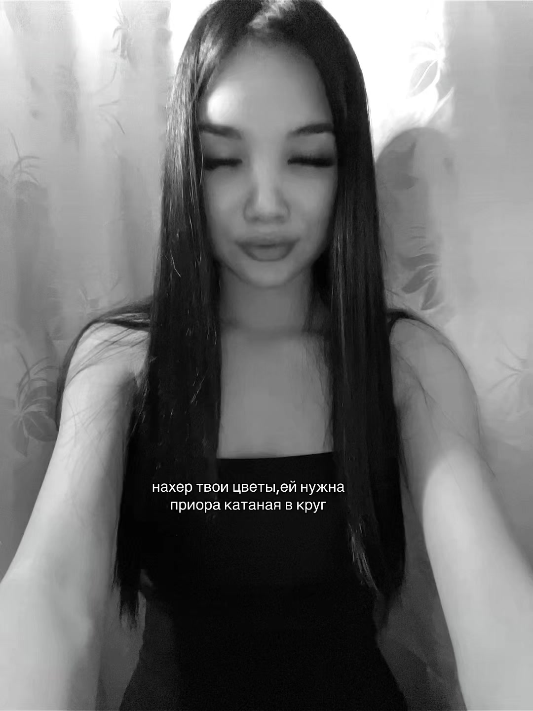 @Vi🎀