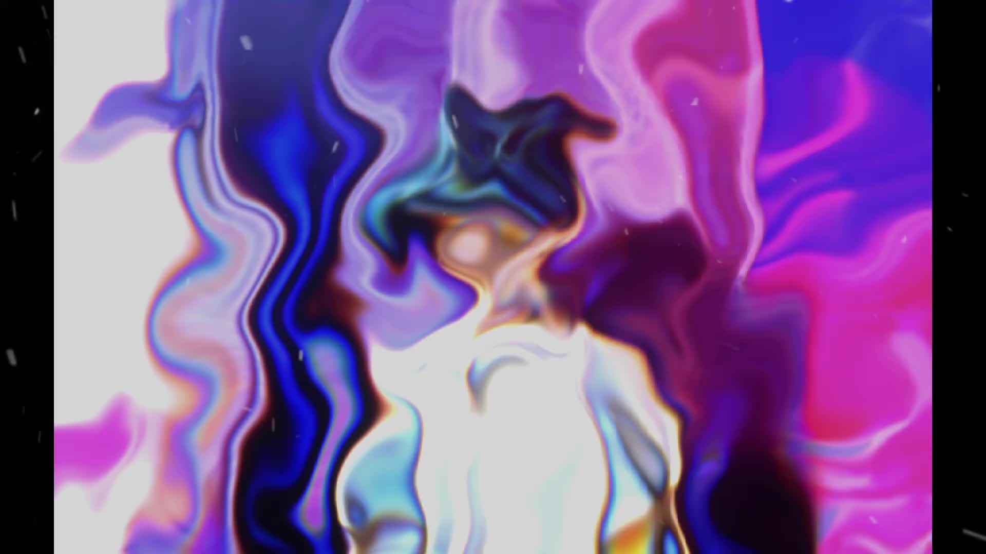 @️━ ՏАᗰႮ :・
