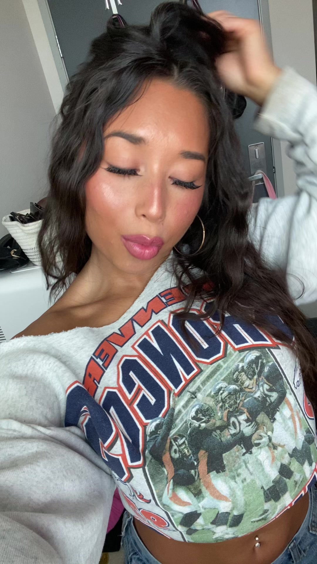 @ALI ★