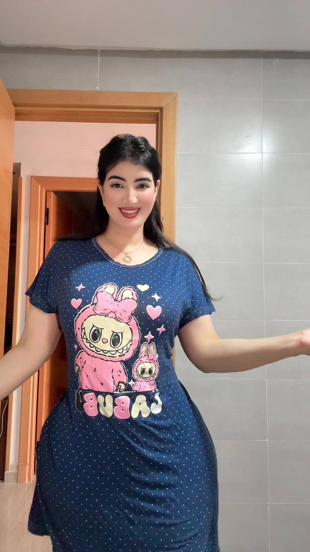 @ุงู
ู๐