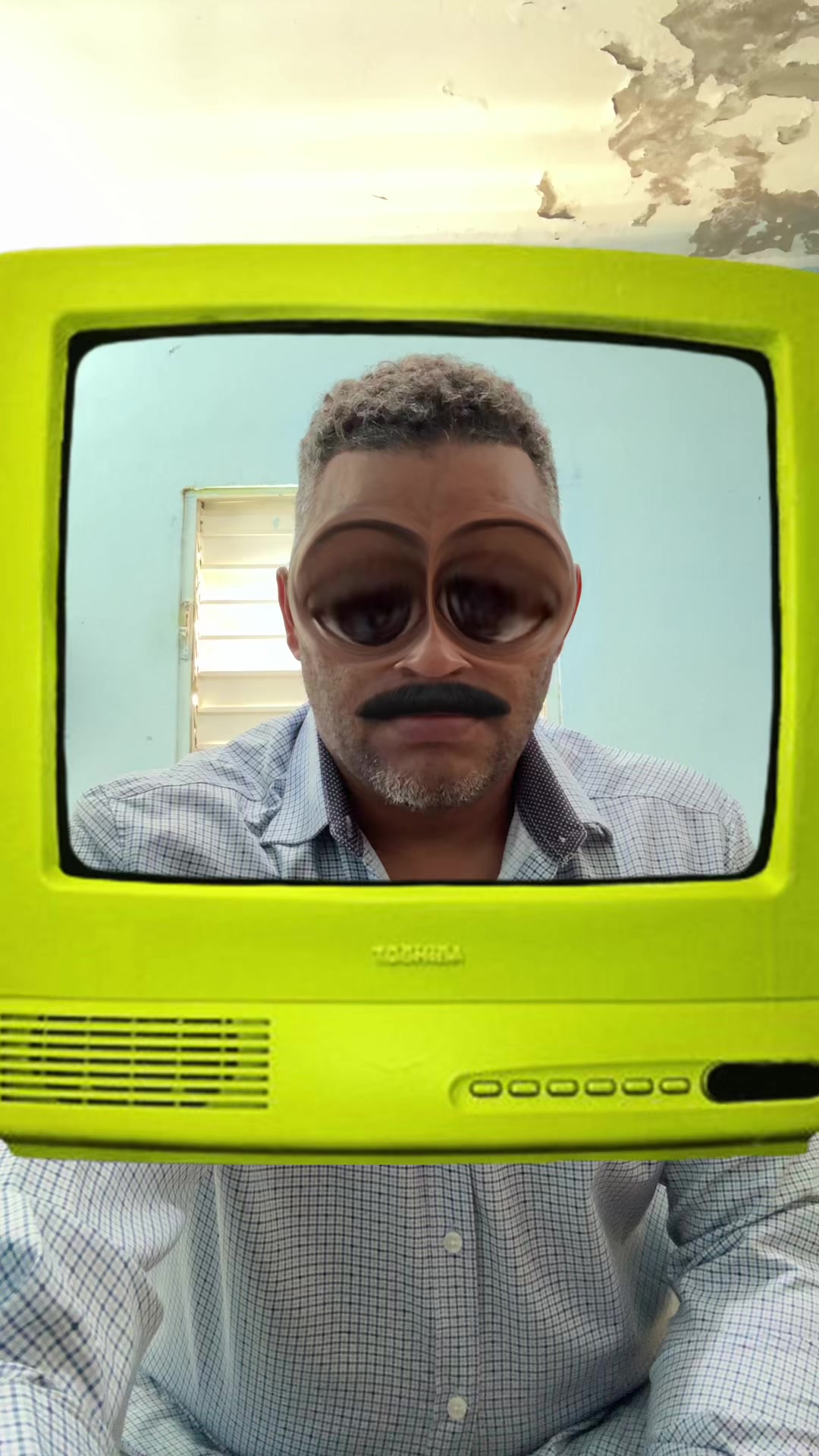 @Rickyhumorrd