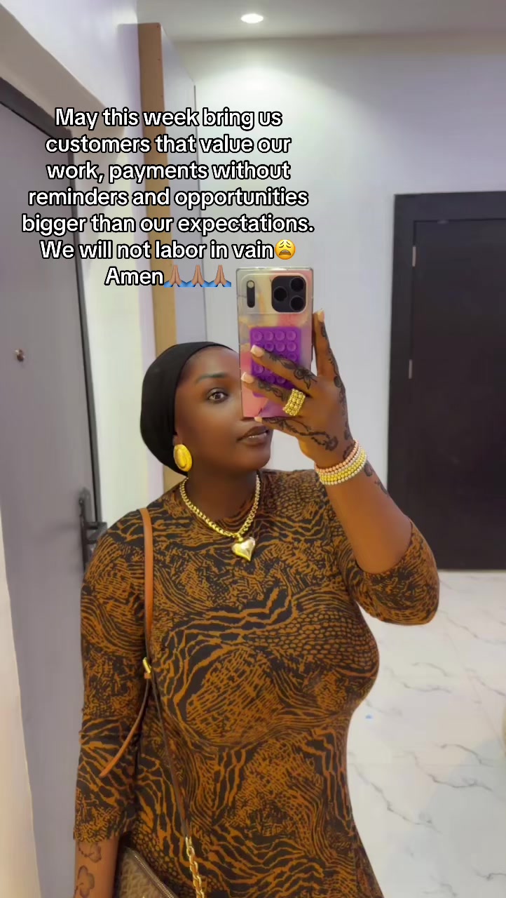 @AYA ADIGUN WHOLESALE JEWELRIES