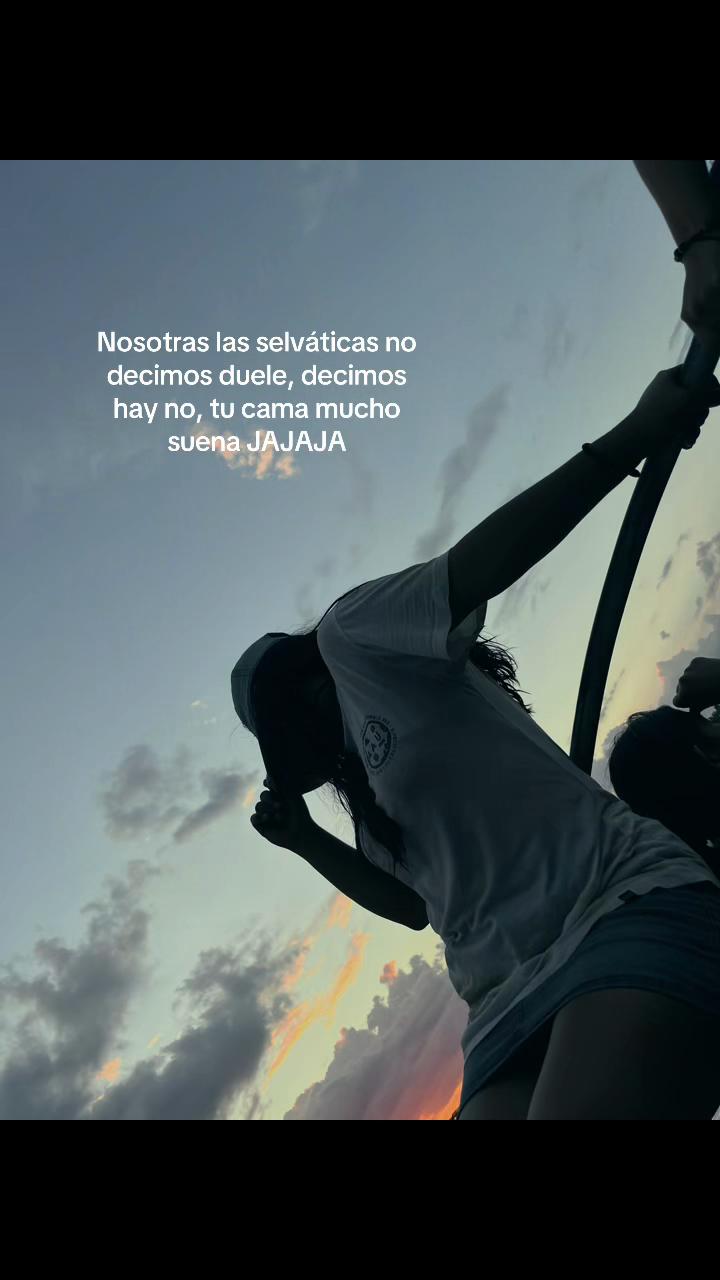 @🐢La charapita🐢