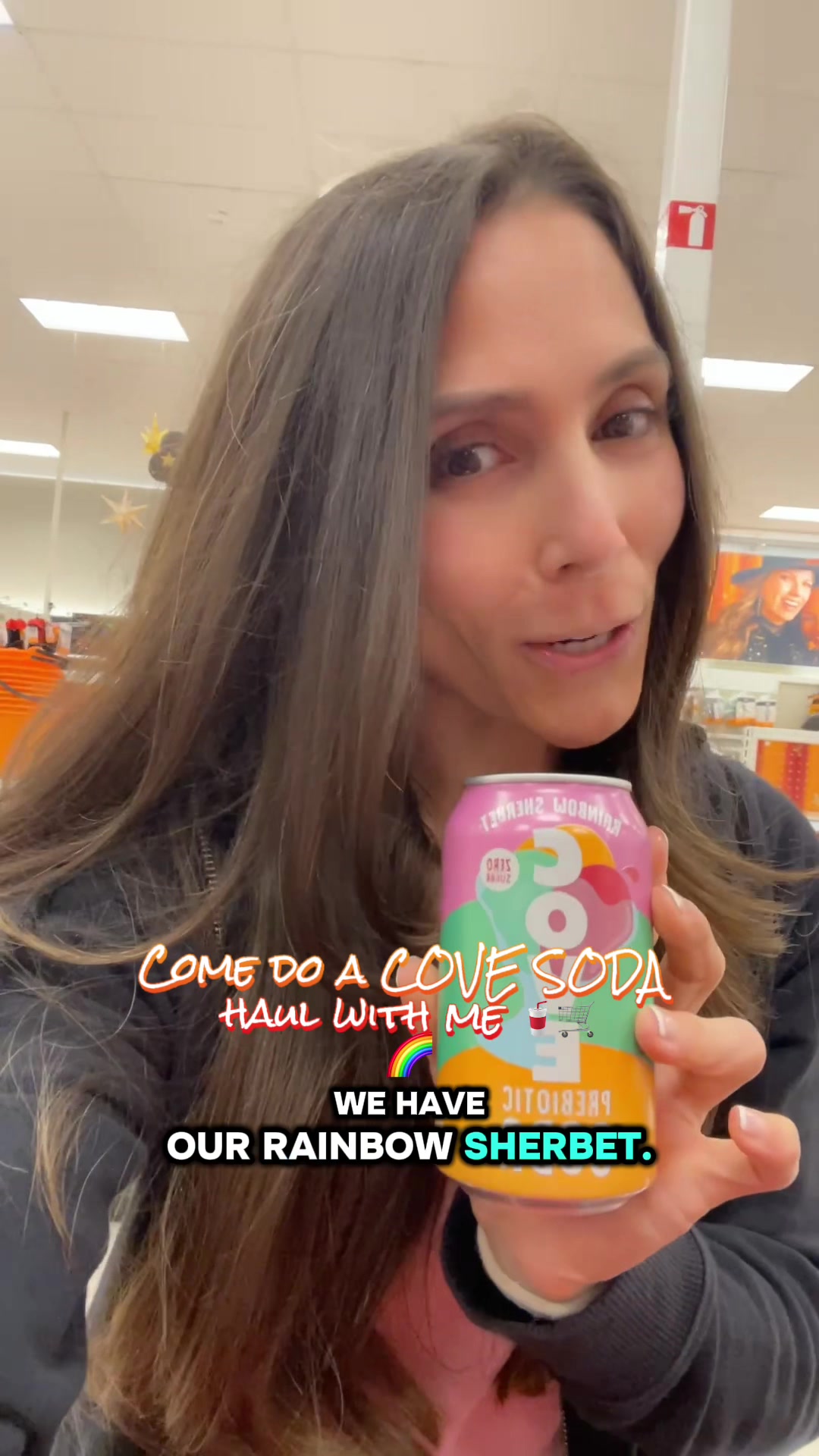 @Amanda Cisko