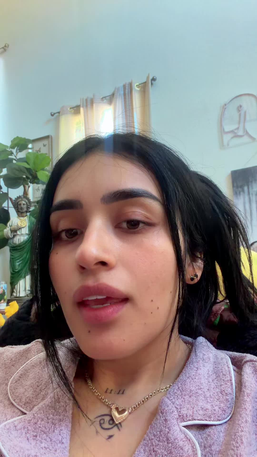 @Marlenyy