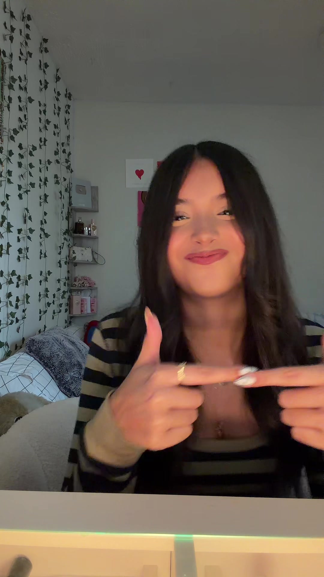 @jackie