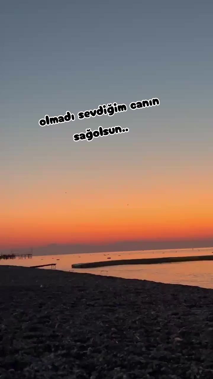 @💥💥KARAKIZ💥💥