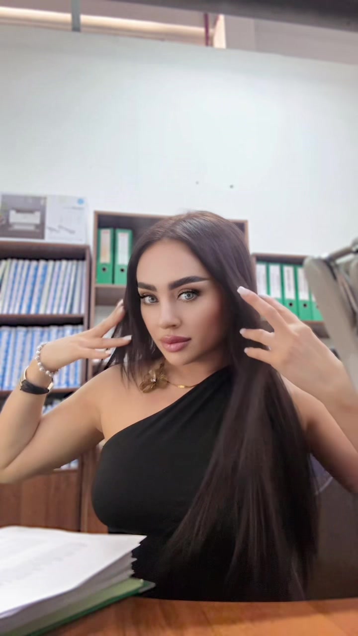 @kristinamiseda
