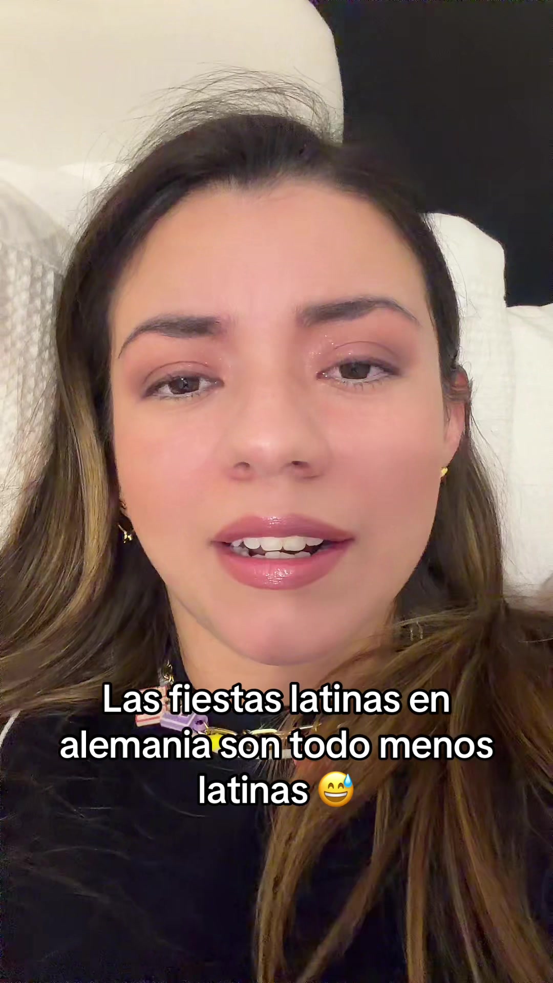 @paula.orthomed