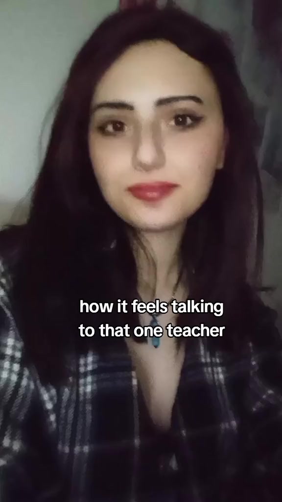 @secret
