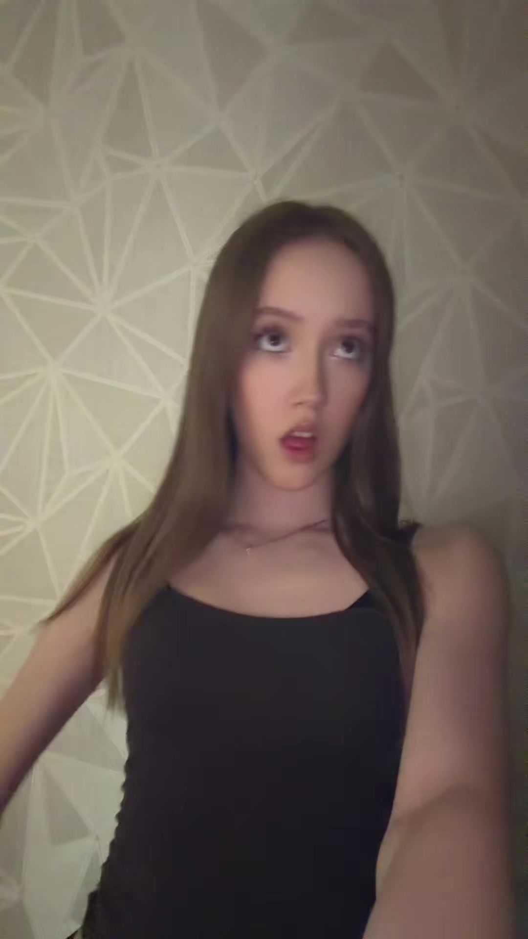 @тгк: mildasha