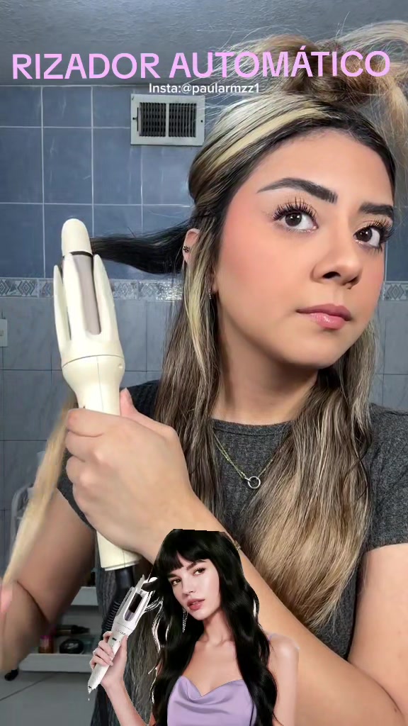 @YBM