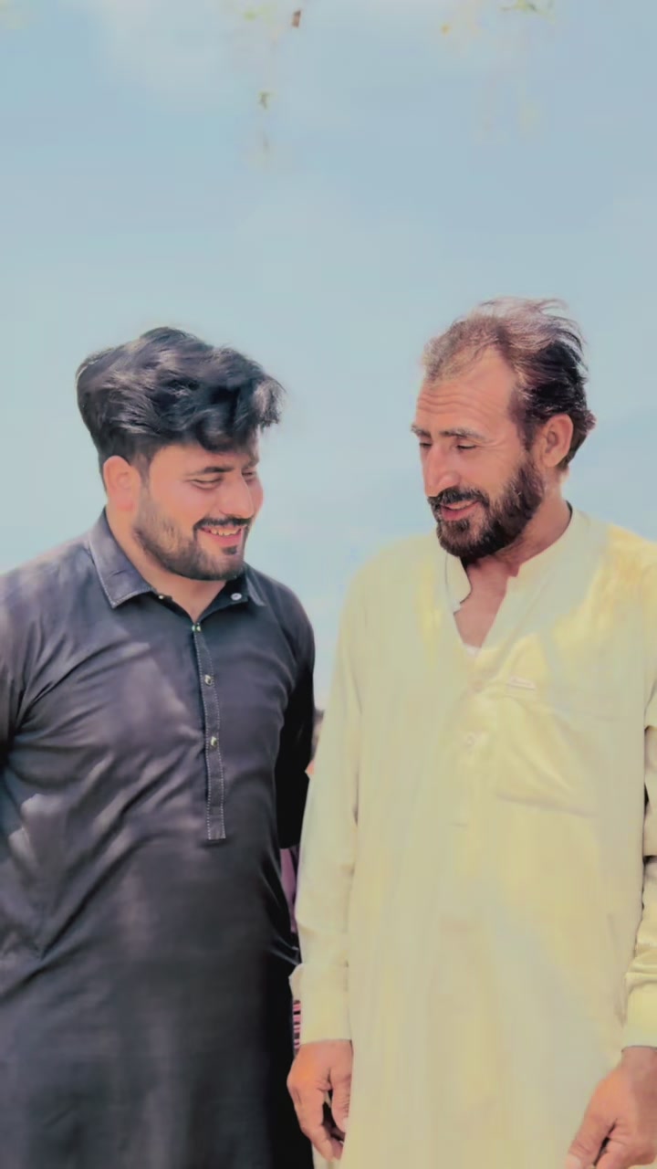 @꧁⦇⧼Muͥstͣaͫfa Kamal DIR⧽⦈꧂