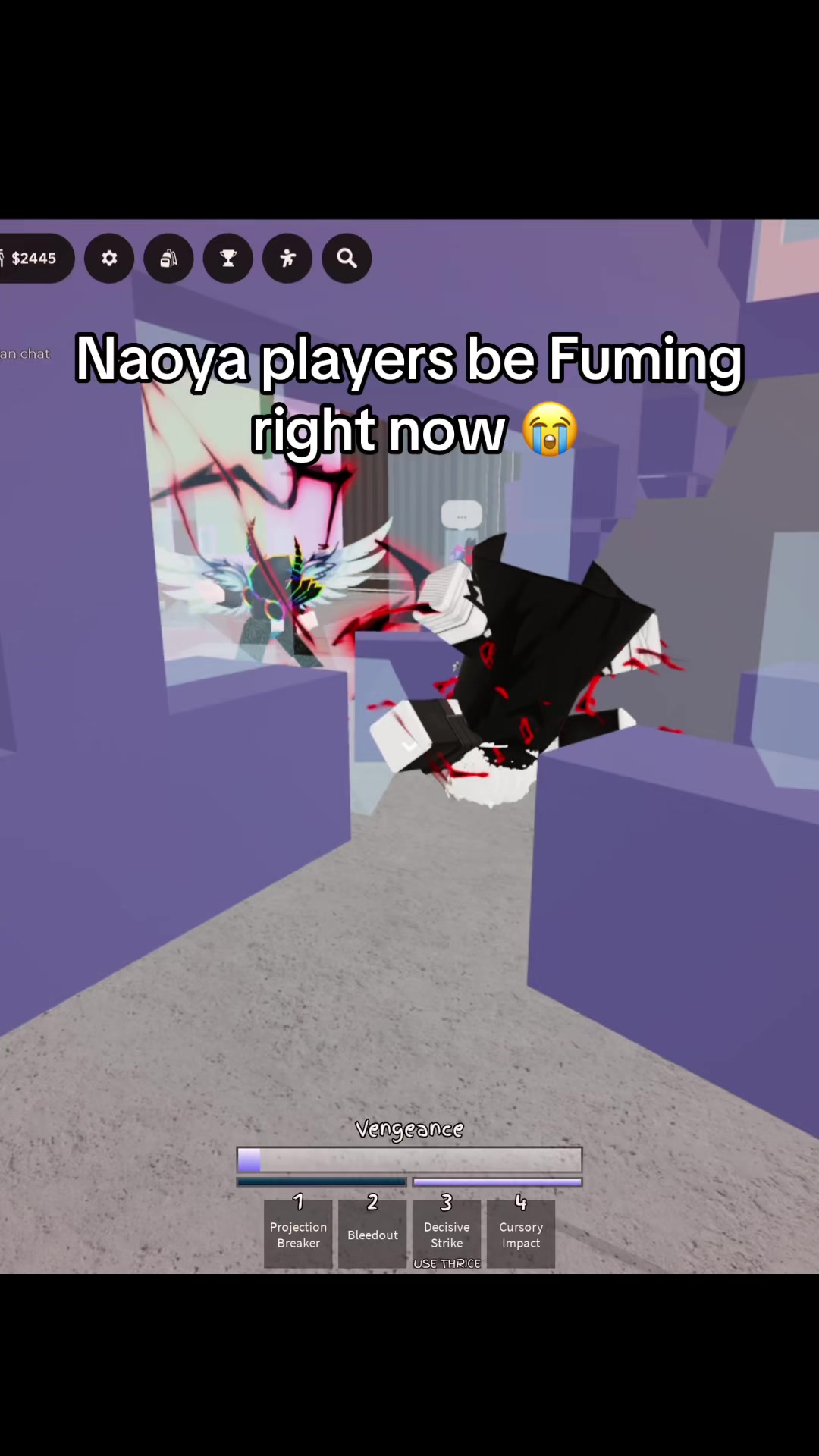 @Zero