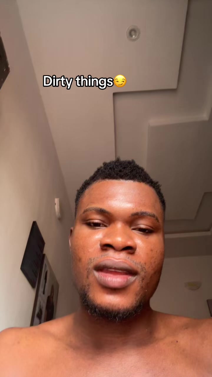 @Oil_moni1