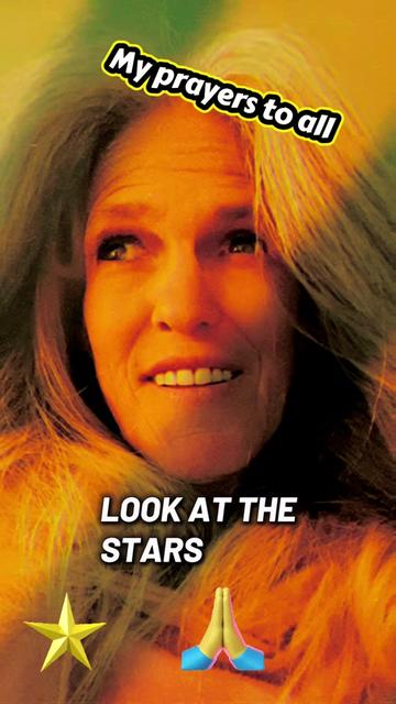 @My three boys (Heidi)