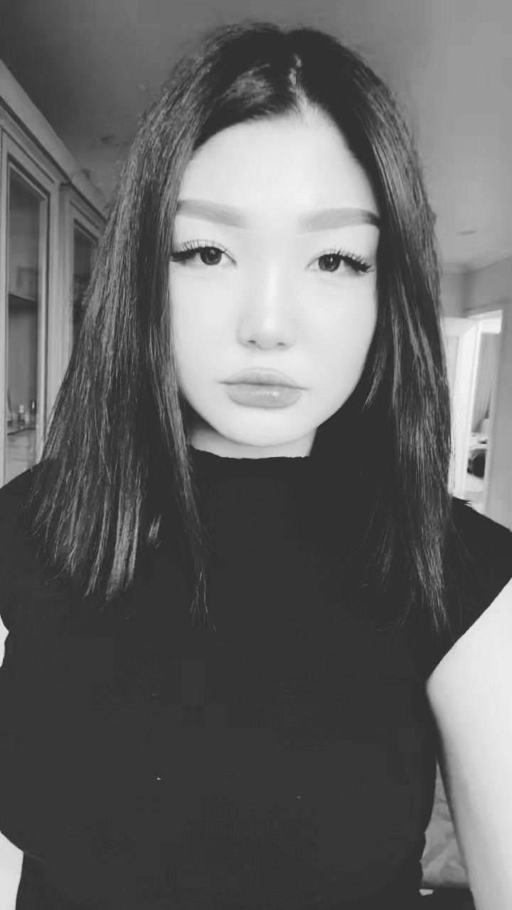 @ina