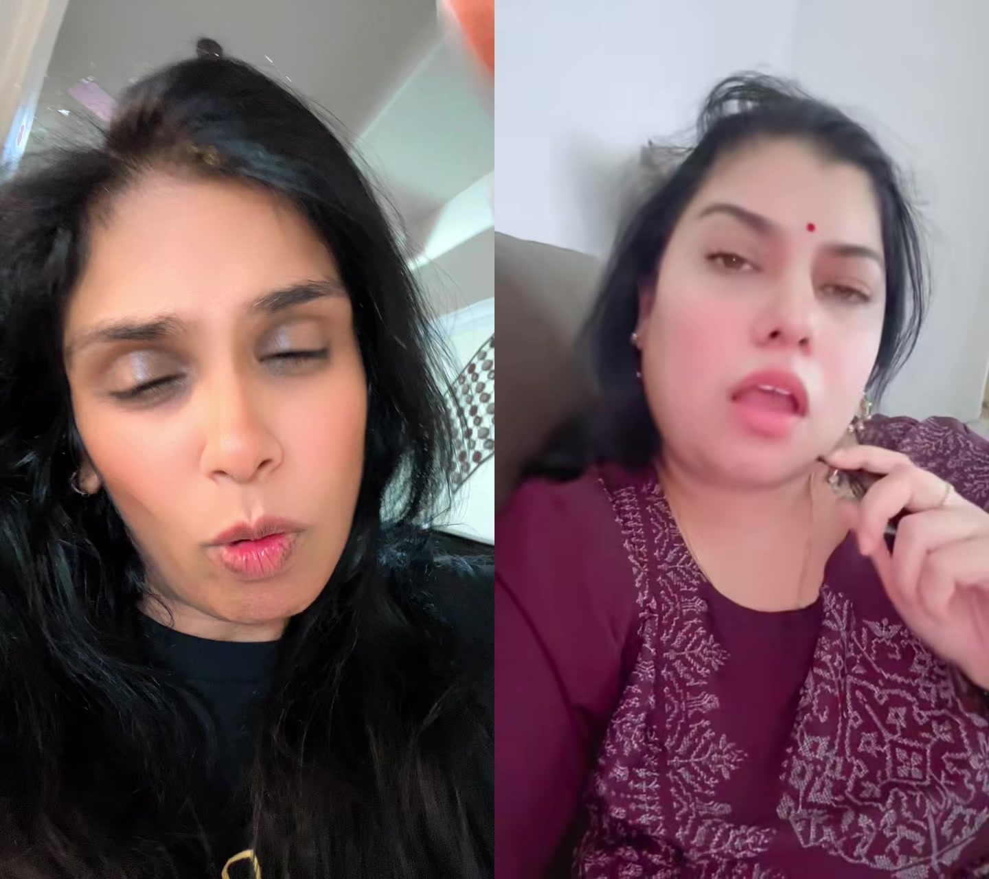 @Priya.S.