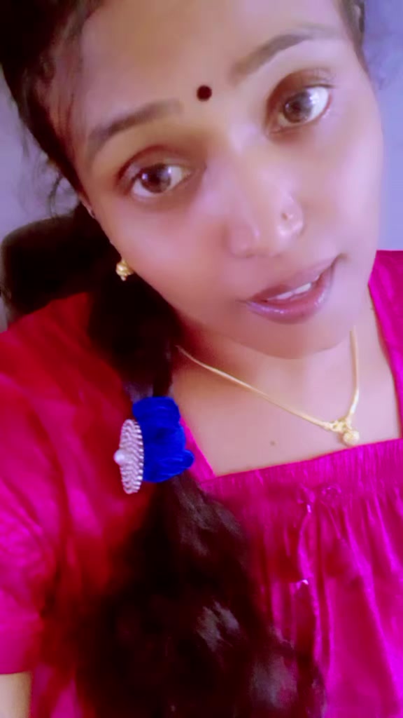 @Jayanthi05