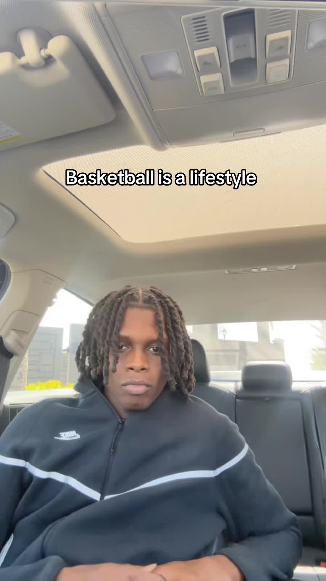 @ROTY🏆