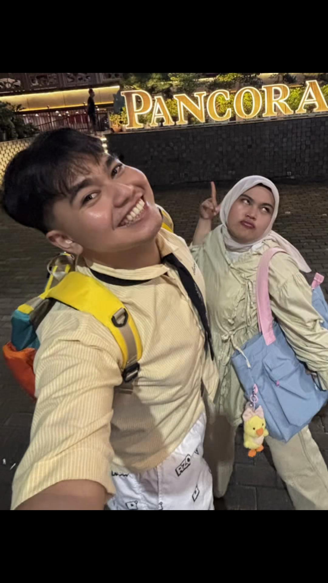 @BeruangKutub