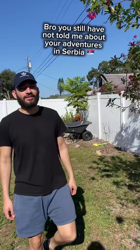 @Aaron Palacios Rebel