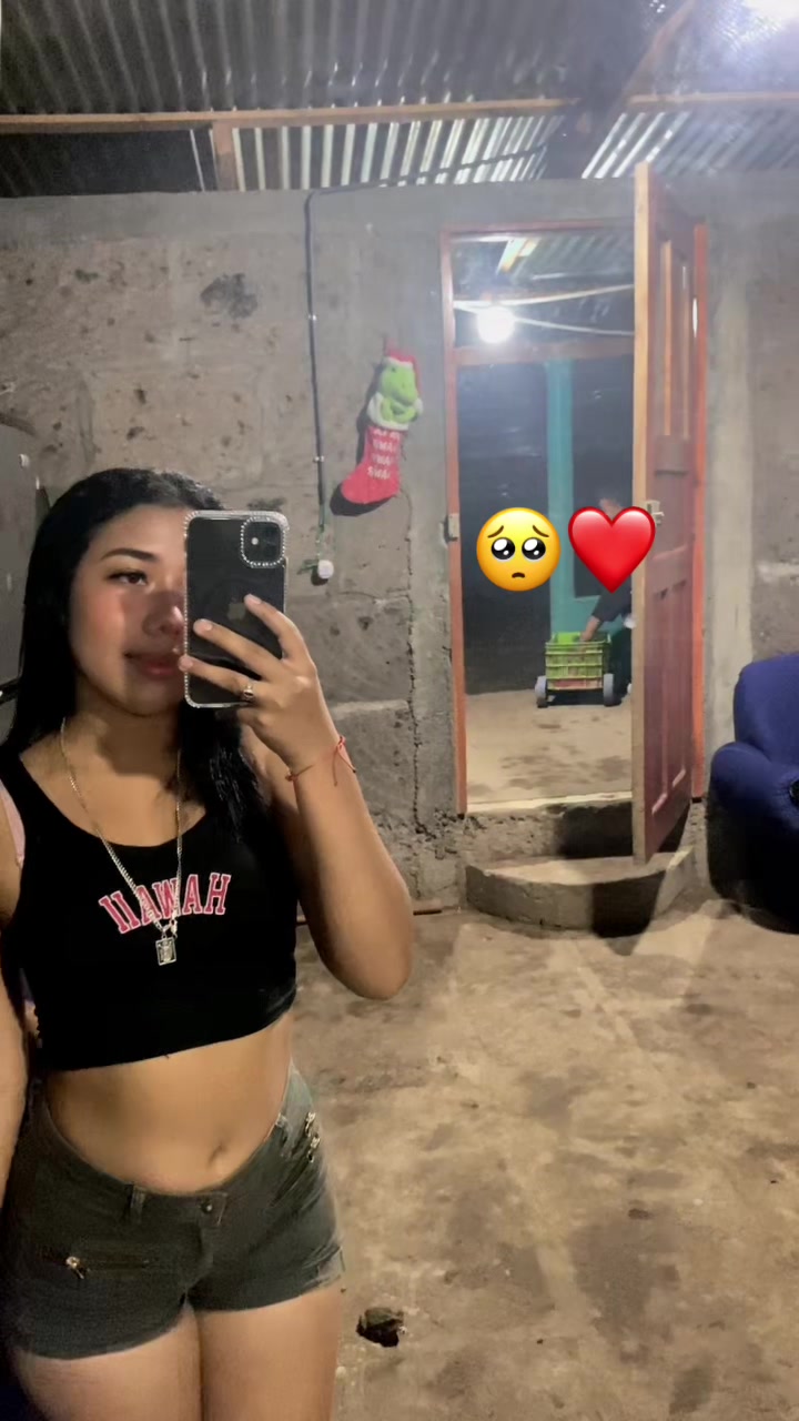 @Vanesa