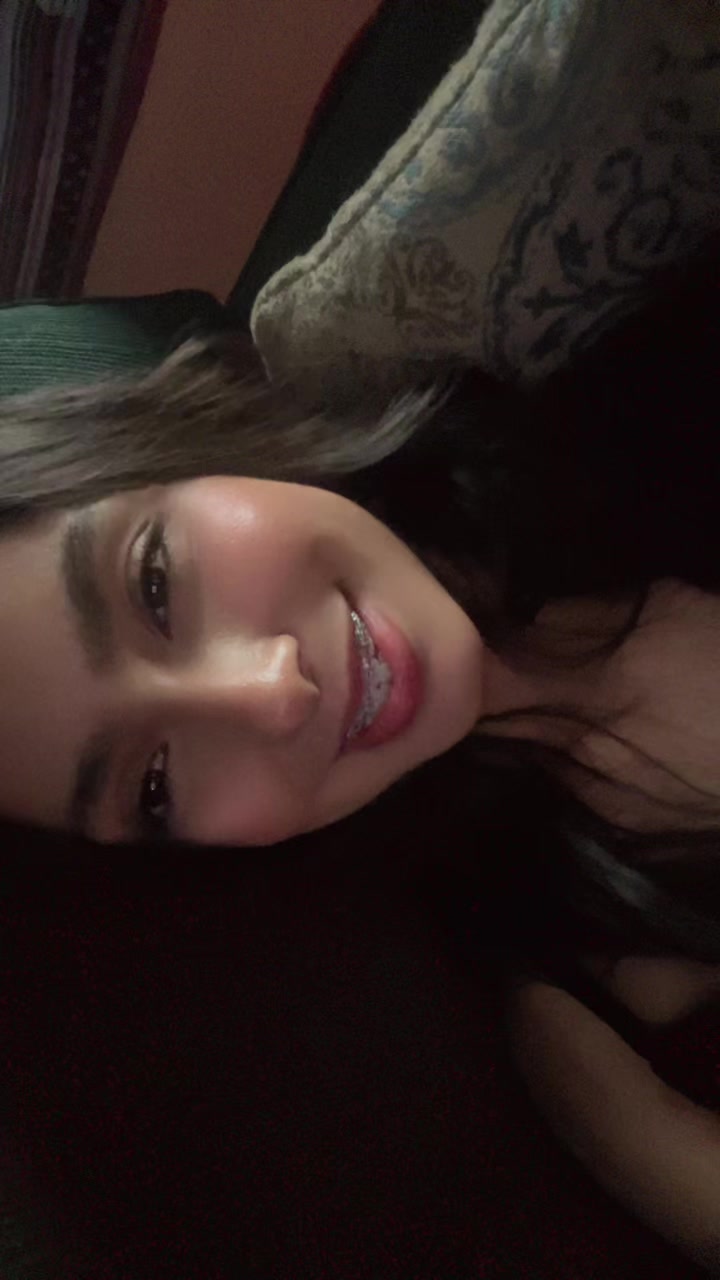 @lasofia321