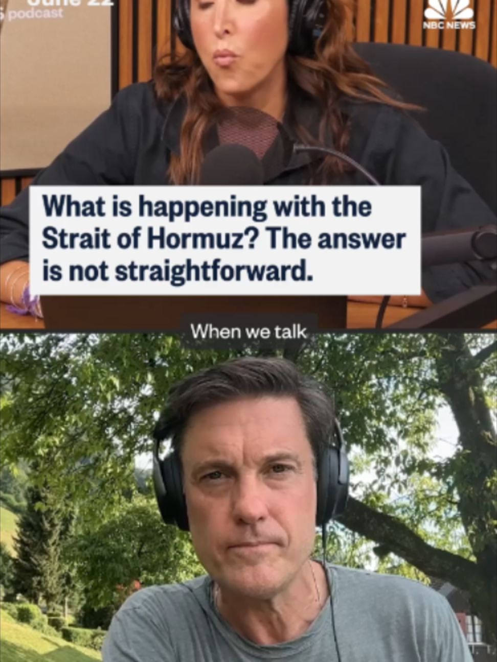 @nbcnews