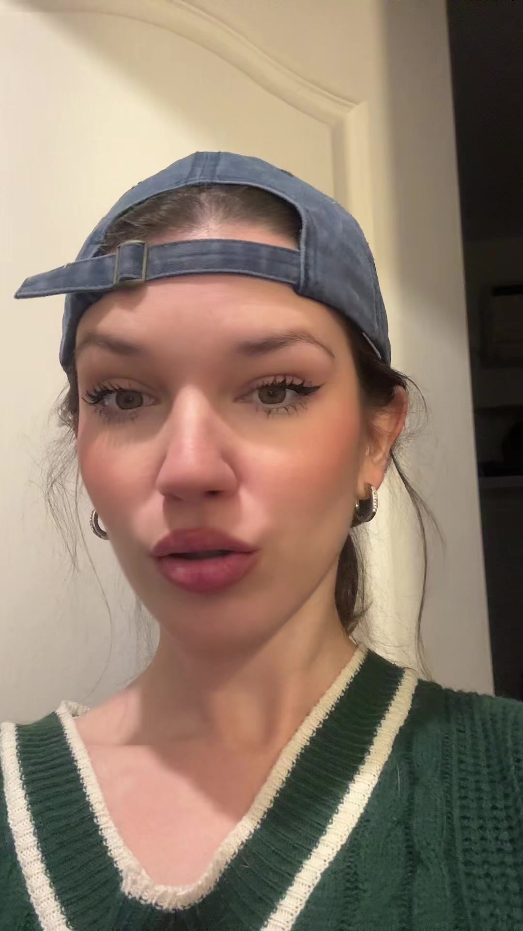 @Eugitta
