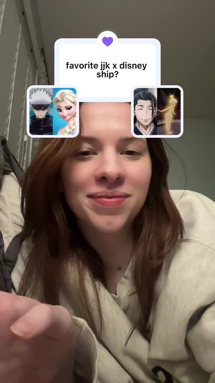@madsmangooo
