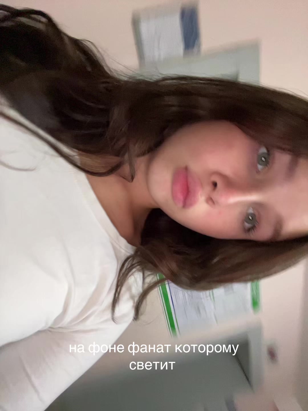 @калерия.