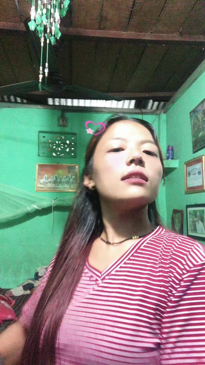 @YouTube-Nishma thulung
