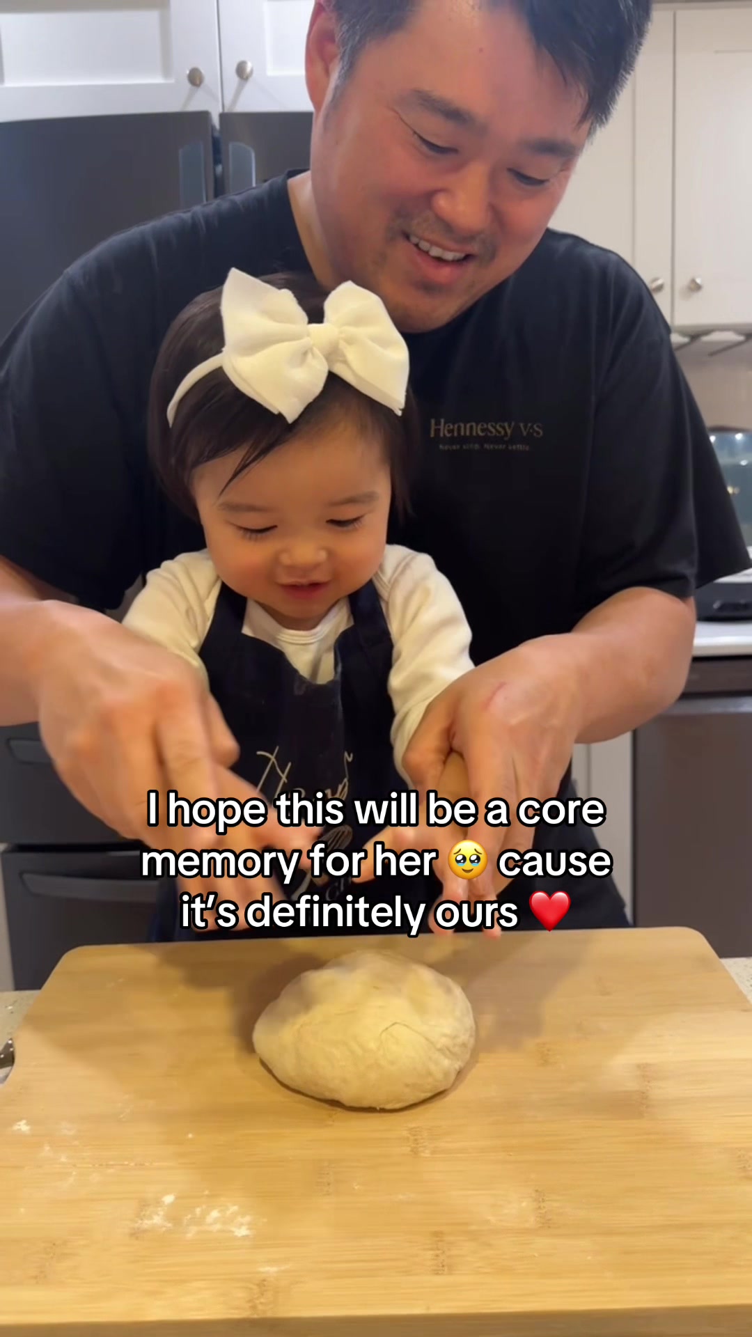 @Winnie