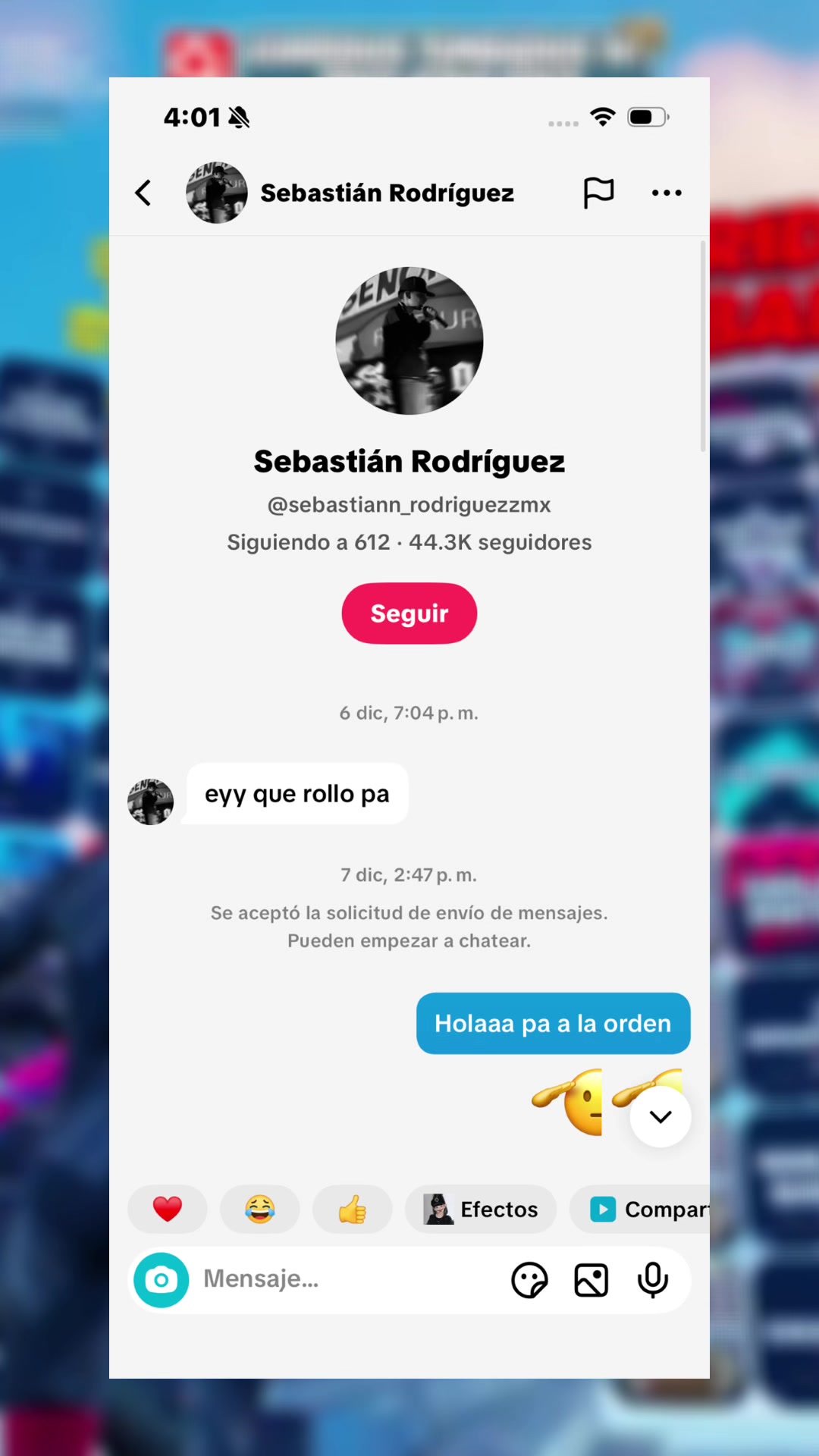 @Tutangaton