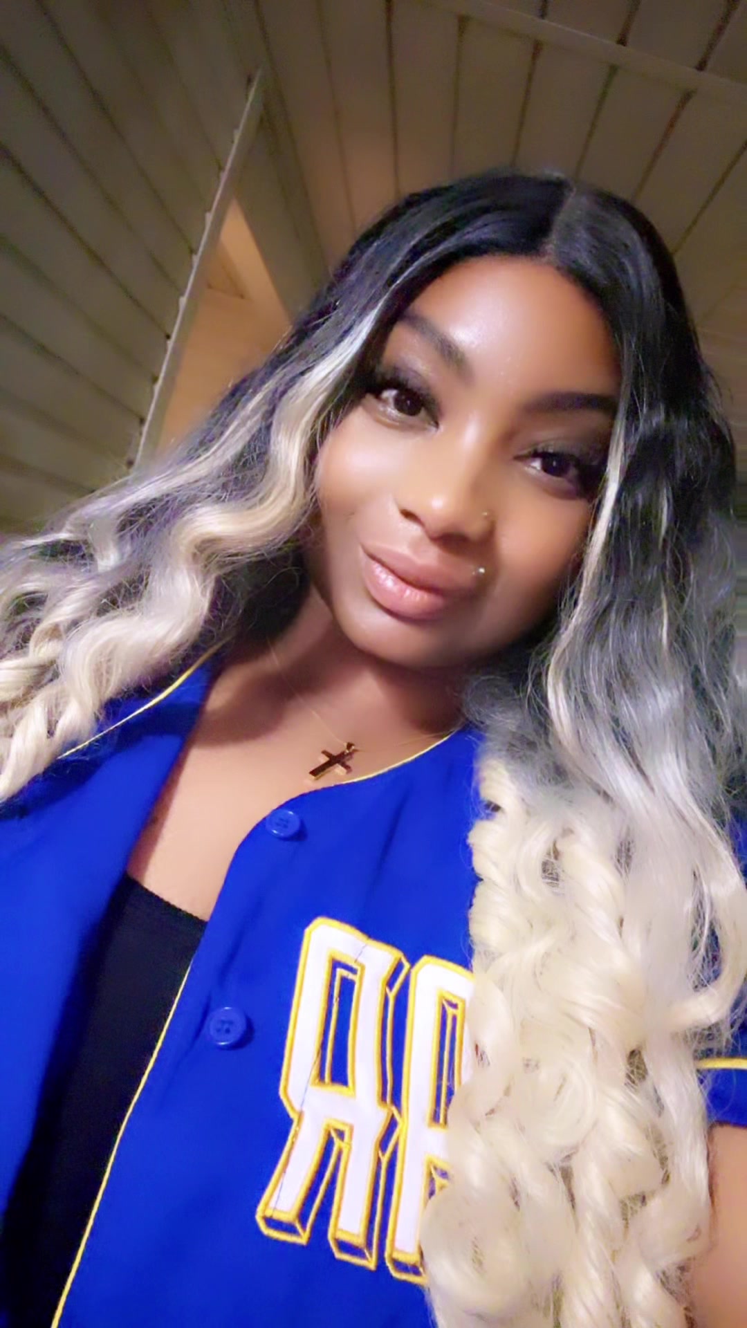 @Queendomain12