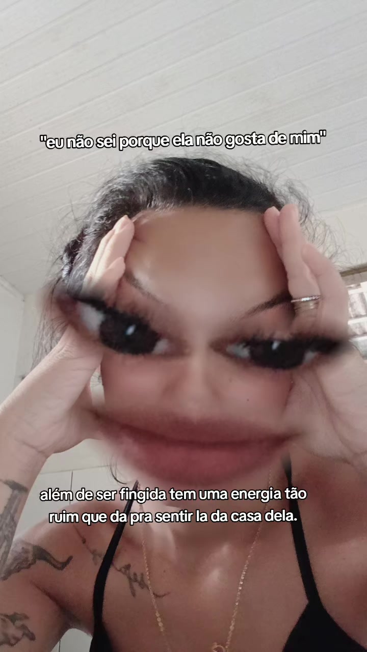 @leticia_marteli